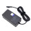 15V 6.33A 102W Laptop Adapter for Microsoft Surface Pro and 6