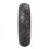 10inch pneumatic outer tire for Kugoo M4scooter 5