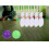 Bowling Set Educational Toy for Kids12-Piece 2