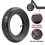 10inch pneumatic outer tire for Kugoo M4scooter 7