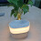 White Noise Machine with 26 Therapy Sounds 6