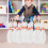 Bowling Set Educational Toy for Kids12-Piece 7