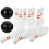 Bowling Set Educational Toy for Kids12-Piece 8