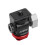 Adaptateur de montage de griffe en alliage, vis de griffe 1/4". 6