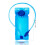 OWSOO Wasserblase, BPA-frei, TPU, 1 l oder 2 l 6