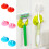 Suction Cup Hook Set for Bathroom and Kitchen2pcs 2