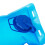 OWSOO Wasserblase, BPA-frei, TPU, 1 l oder 2 l 7