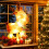 LED Christmas Lights Indoor Decoration Bright 1