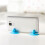 Suction Cup Hook Set for Bathroom and Kitchen2pcs 6