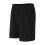 Herren-Badeanzug-Set: Ärmelloses Tanktop und Badehose 4