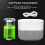 Noise Therapy Machine with26White Noise Sounds 2