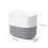 Noise Therapy Machine with26White Noise Sounds 3