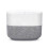 Noise Therapy Machine with26White Noise Sounds 6