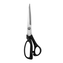 Dressmaker Scissors Fabric Cutting Lightweight Rust-Proof