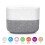 Noise Therapy Machine with26White Noise Sounds 4