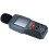 Fonometro con display LCD 30-130 dB(A) Compatibile con ST9604 7