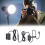 USB Type-C PD Cable for Nikon EN-EL15Dummy Battery 7