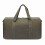 Matkakassi Canvas Suuri Tilavuus 80L 2