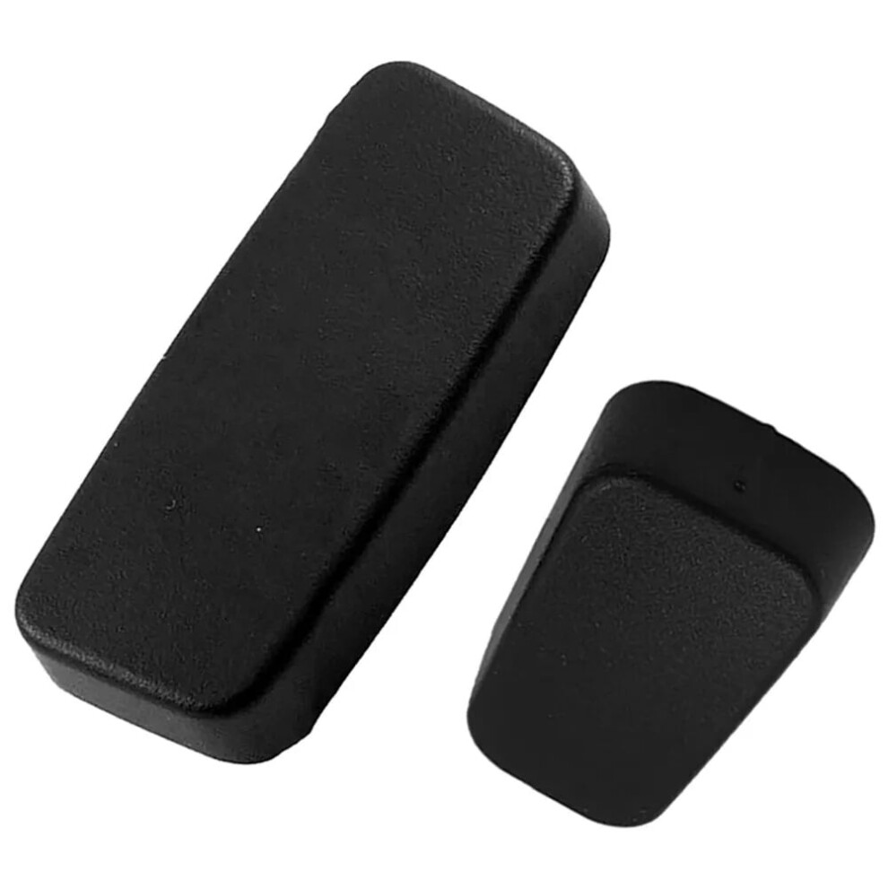 Power Seat Adjust Switch Cover For Mitsubishi Outlander Asx 941196151872