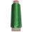 Embroidery Thread Polyester Metallic Luster 1 Roll 1