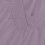 Camicia da notte estiva da donna senza maniche, leggera e plissettata 6