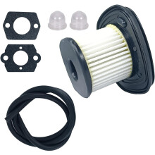 Air Filter Tune Kit for BG86C BG86 SH86 BG56 Blower HD2