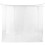 White camping mesh net for outdoor tent 2
