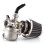 PZ19Carburetor with Air and Fuel Filter for50cc–125cc 2