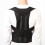 Posture Belt for Scoliosis Support - Spine Corset 6