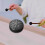 Ethereal Handpan Drum 6-Note 3 Inch Steel Percussion 3