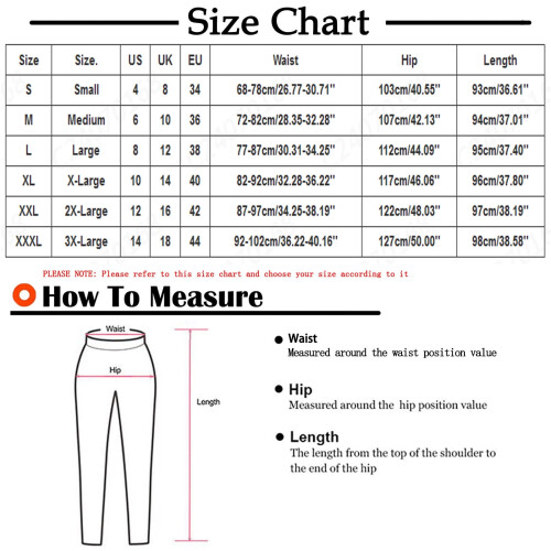 Women's Cargo Joggers Lightweight Quick-Dry Hiking Pants 1