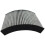 Engine Cabin Air Filter for BMW F20F30F32F36 2010-2019 1 6