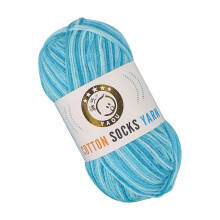 Polyester Sewing Thread 2300 Yds 2 pcs