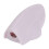 Manual Dual-Hole Pencil Sharpener for Standard and Jumbo 1