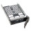 Σκληρός δίσκος (HDD Rack) για μονάδες δίσκου 3,5 ιντσών συμβατές με τη σειρά T 2