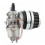 Carburatore per ATV e moto da cross da 47cc e 49cc 3
