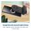 Camera BT Handle Stand for Video Camera Remote 4