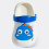 Children's Clogs Sandals for Summer Outdoor Water Use 5