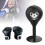 Desktop Punch Bag with Suction Cup for Stress Relief 2