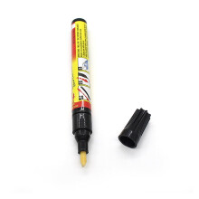 ETEREAUTY Scratch Repair Paint Pen for Car Motorcycle