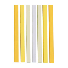 Origami Star Paper Strips Double-Sided 540 pcs