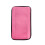 Car Armrest Storage Box Mat and Console Cover Fiber Leather 2