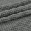 Stretch-trekk til badekarstol, mykt jacquard, 1 stk. 8