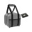 Bowling Ball Bag Oxford Fabric Compact Carry Case 1