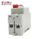 RCCB Type A 32A 2P 10/30/100/300mA Electromagnetic 5