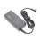 Laptopladeradapter 19,5V 2,31A 45W 4,53,0mm 1