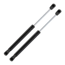Trunk Lift Supports Rear Struts for Mitsubishi Lancer