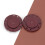 Heavy Duty Magnetic Snap Buttons 22mm 1