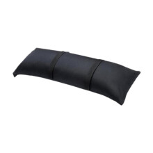 Sandbag Fillable Garden Flood Control Tent Weight 1 Piece