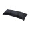 Fillable Sandbag Garden Flood Control Weight 1 Piece 1
